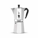 Bialetti Moka Express da 18 tazze