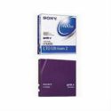 Sony Data Cart 200-400GB 609m LTO 1pk