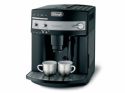 De'Longhi macchina per caff� espresso superautomatica ESAM3000