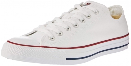 Converse Chuck Taylor all Star, Sneakers Unisex – Adulto