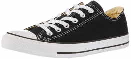 Converse M9166, Sneakers Unisex – Adulto