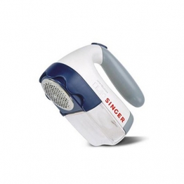 Singer BSM 203 Levapelucchi