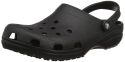 Crocs Classic, Sabot Unisex – Adulto
