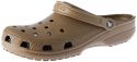 Crocs Kids Cayman Racer, Zoccoli Unisex – Adulto