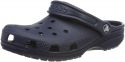 Crocs Classic Clog, Sabot Unisex Adulto, Storm, 51|52