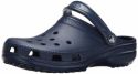 Crocs Classic, Sabot Unisex – Adulto