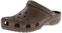 Crocs Kids Cayman Racer, Zoccoli Unisex – Adulto