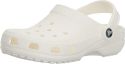Crocs Classic Clog, Sabot Unisex Adulto, Storm, 51|52
