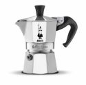 Bialetti - Moka Express da 2 tazze