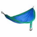 Eno Eagles Nest Outfitters - SingLeNest Hammock SH016