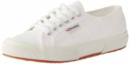 Superga 2750 Cotu Classic, Sneakers Unisex – Adulto