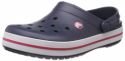 Crocs CR. 11016, Ciabatte Unisex ? Adulto