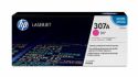 HP CE743A Toner, Magenta