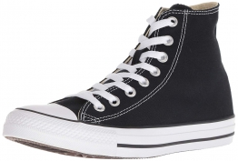 Converse M9160, Sneaker Alte Unisex – Adulto