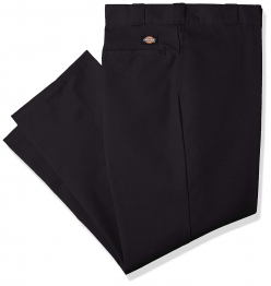Dickies Pantaloni