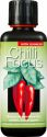 Super fertilizzante liquido concentrato Chilli Focus 300ml