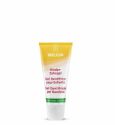 Weleda - Dentifricio per bambini, 50 ml, 1 pezzo