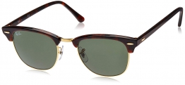 Ray-Ban Occhiali da Sole Donna