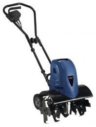 Einhell, Zappatrice Elettrica