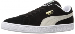 Puma Suede Classic +, Sneaker Unisex – Adulto
