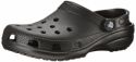 Crocs Classic 1001, Sabot Unisex – Adulto