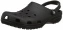 Crocs Classic U, Sabot Unisex – Adulto
