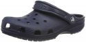 Crocs Classic Clog, Sabot Unisex Adulto, Storm, 51|52