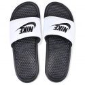 Nike Benassi JDI, Ciabatte Uomo