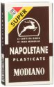 Modiano Napoletane 97/38, Carte da Gioco Regionali