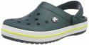 Crocs - Crocband, Zoccoli Unisex – Adulto