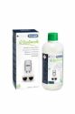 De'Longhi ECODECALK Decalcificante Naturale, 500 ml