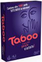 Hasbro Gaming - Taboo Gioco di Società,, A4626103