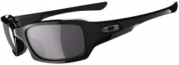 Oakley Sonnenbrille Fives Squared W, Occhiali da Sole Uomo