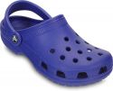 Crocs Classic Clog, Sabot Unisex – Adulto