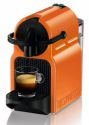 Nespresso Inissia EN80.O Macchina per Caff� Espresso, Summer Sun