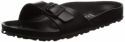 Birkenstock Madrid Eva - Sandali Donna