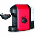 Lavazza Min� Libera installazione Manuale