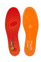 Sidas - Suola per Assorbimento dell'impatto