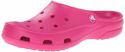 Crocs Freesail Clog W Sandali a punta chiusa, Donna