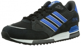 adidas, ZX 750, Scarpe sportive, Uomo
