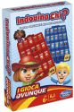 Hasbro Gaming - TRAVEL INDOVINA CHI