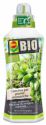 CONCIME BIOLOGICO COMPO PER PIANTE AROMATICHE IN CONF. DA 500 ML