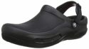 Crocs Bistro Pro Clog, Zoccoli unisex