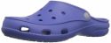 Crocs Freesail Clog W Sandali a punta chiusa, Donna