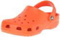 Crocs Classic, Sabot Unisex – Adulto