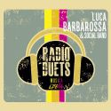 Radio Duets Musica Libera