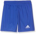 adidas Parma 16 SHO, Pantaloncini Uomo