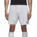 adidas Parma 16 SHO, Pantaloncini Uomo