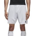 adidas Parma 16 SHO, Pantaloncini Uomo