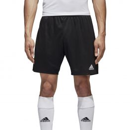 Adidas adidas Parma 16 SHO Pantaloncini per Uomo